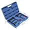 Camshaft Timing Tool For Porsche Cayenne Panamera Engine Timing Alignment Kit 3