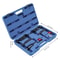 Camshaft Timing Tool For Porsche Cayenne Panamera Engine Timing Alignment Kit 3