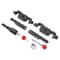 Camshaft Timing Tool For Porsche Cayenne Panamera Engine Timing Alignment Kit 5