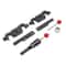 Camshaft Timing Tool For Porsche Cayenne Panamera Engine Timing Alignment Kit 6