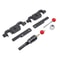 Camshaft Timing Tool For Porsche Cayenne Panamera Engine Timing Alignment Kit 6