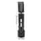 Cordless Electric Fish Scaler RPM Rechargeable Stainless Steel Scale Remover Tool 3