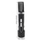 Cordless Electric Fish Scaler RPM Rechargeable Stainless Steel Scale Remover Tool 3