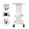 Rolling Trolley Cart Spa Beauty Salon Storage Organizer Stand 10