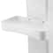 Rolling Trolley Cart Spa Beauty Salon Storage Organizer Stand 8