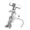 Heavy Duty Stage Light Truss Clamps For Moving Head DJ Lighting Rig Mount 1