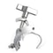 Heavy Duty Stage Light Truss Clamps For Moving Head DJ Lighting Rig Mount 1