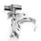 Heavy Duty Stage Light Truss Clamps For Moving Head DJ Lighting Rig Mount 2