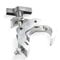Heavy Duty Stage Light Truss Clamps For Moving Head DJ Lighting Rig Mount 2