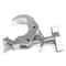 Heavy Duty Stage Light Truss Clamps For Moving Head DJ Lighting Rig Mount 3