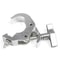Heavy Duty Stage Light Truss Clamps For Moving Head DJ Lighting Rig Mount 3