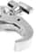 Heavy Duty Stage Light Truss Clamps For Moving Head DJ Lighting Rig Mount 4