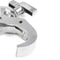 Heavy Duty Stage Light Truss Clamps For Moving Head DJ Lighting Rig Mount 4