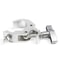 Heavy Duty Stage Light Truss Clamps For Moving Head DJ Lighting Rig Mount 5