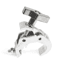 Heavy Duty Stage Light Truss Clamps For Moving Head DJ Lighting Rig Mount 6