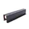 Wall Mounted Spray Bottle Storage Rack Car Detailing Organizer Holder For Garage Workshop 6