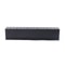 Wall Mounted Spray Bottle Storage Rack Car Detailing Organizer Holder For Garage Workshop 7