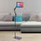 Adjustable Floor Tripod Tablet Phone Stand Holder For Hands Free Viewing 10
