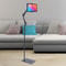 Adjustable Floor Tripod Tablet Phone Stand Holder For Hands Free Viewing 10