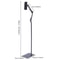 Adjustable Floor Tripod Tablet Phone Stand Holder For Hands Free Viewing 2
