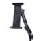 Adjustable Floor Tripod Tablet Phone Stand Holder For Hands Free Viewing 4
