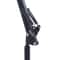 Adjustable Floor Tripod Tablet Phone Stand Holder For Hands Free Viewing 6