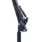 Adjustable Floor Tripod Tablet Phone Stand Holder For Hands Free Viewing 6