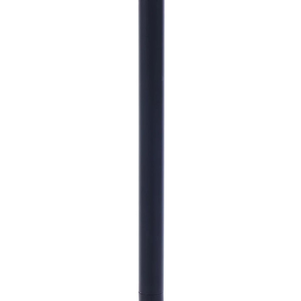 Adjustable Floor Tripod Tablet Phone Stand Holder For Hands Free Viewing 7
