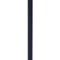 Adjustable Floor Tripod Tablet Phone Stand Holder For Hands Free Viewing 7
