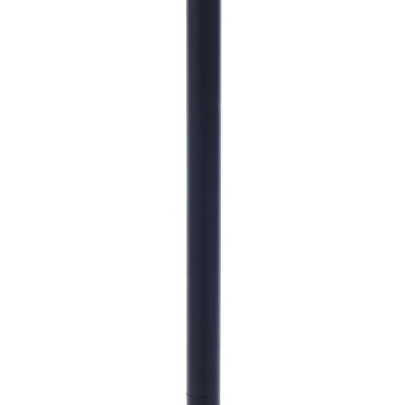 Adjustable Floor Tripod Tablet Phone Stand Holder For Hands Free Viewing 7