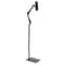 Adjustable Floor Tripod Tablet Phone Stand Holder For Hands Free Viewing 0
