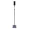 Adjustable Floor Tripod Tablet Phone Stand Holder For Hands Free Viewing 8