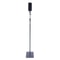 Adjustable Floor Tripod Tablet Phone Stand Holder For Hands Free Viewing 8