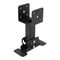 Adjustable Roof Beam Bracket Kit Standpipe Roof Mount Support Brackets 2