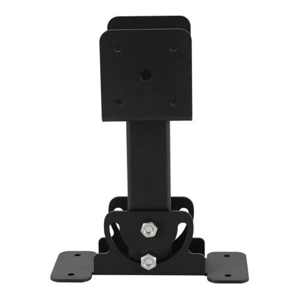 Adjustable Roof Beam Bracket Kit Standpipe Roof Mount Support Brackets 3