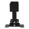 Adjustable Roof Beam Bracket Kit Standpipe Roof Mount Support Brackets 3
