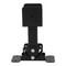 Adjustable Roof Beam Bracket Kit Standpipe Roof Mount Support Brackets 3