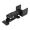 Adjustable Roof Beam Bracket Kit Standpipe Roof Mount Support Brackets 4