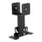 Adjustable Roof Beam Bracket Kit Standpipe Roof Mount Support Brackets 5