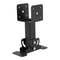 Adjustable Roof Beam Bracket Kit Standpipe Roof Mount Support Brackets 5