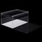 Gallon Acrylic Reptile Breeding Box Magnetic Terrarium Enclosure 5