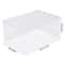 Gallon Acrylic Reptile Breeding Box Magnetic Terrarium Enclosure 9