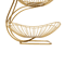 Fruit Basket Organizer Metal Wire Vegetable Storage Rack For Kitchen Counter 6