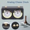 Professional Digital Chess Clock Timer With Count Up Count Down For Tournament And Training Games 2