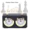 Professional Digital Chess Clock Timer With Count Up Count Down For Tournament And Training Games 3