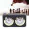 Professional Digital Chess Clock Timer With Count Up Count Down For Tournament And Training Games 4