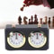 Professional Digital Chess Clock Timer With Count Up Count Down For Tournament And Training Games 4