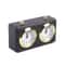 Professional Digital Chess Clock Timer With Count Up Count Down For Tournament And Training Games 6