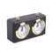 Professional Digital Chess Clock Timer With Count Up Count Down For Tournament And Training Games 6