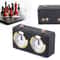 Professional Digital Chess Clock Timer With Count Up Count Down For Tournament And Training Games 0